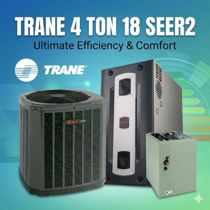 trane-4-ton-18-seer2-gas-split-system-free-installation-big-0