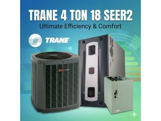 trane-4-ton-18-seer2-gas-split-system-free-installation-small-0