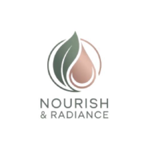 glow-naturally-with-nourish-radiance-premium-essentials-big-0