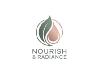 glow-naturally-with-nourish-radiance-premium-essentials-small-0