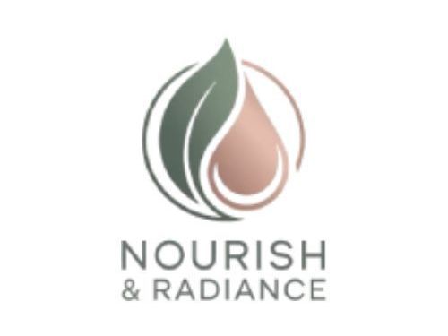 glow-naturally-with-nourish-radiance-premium-essentials