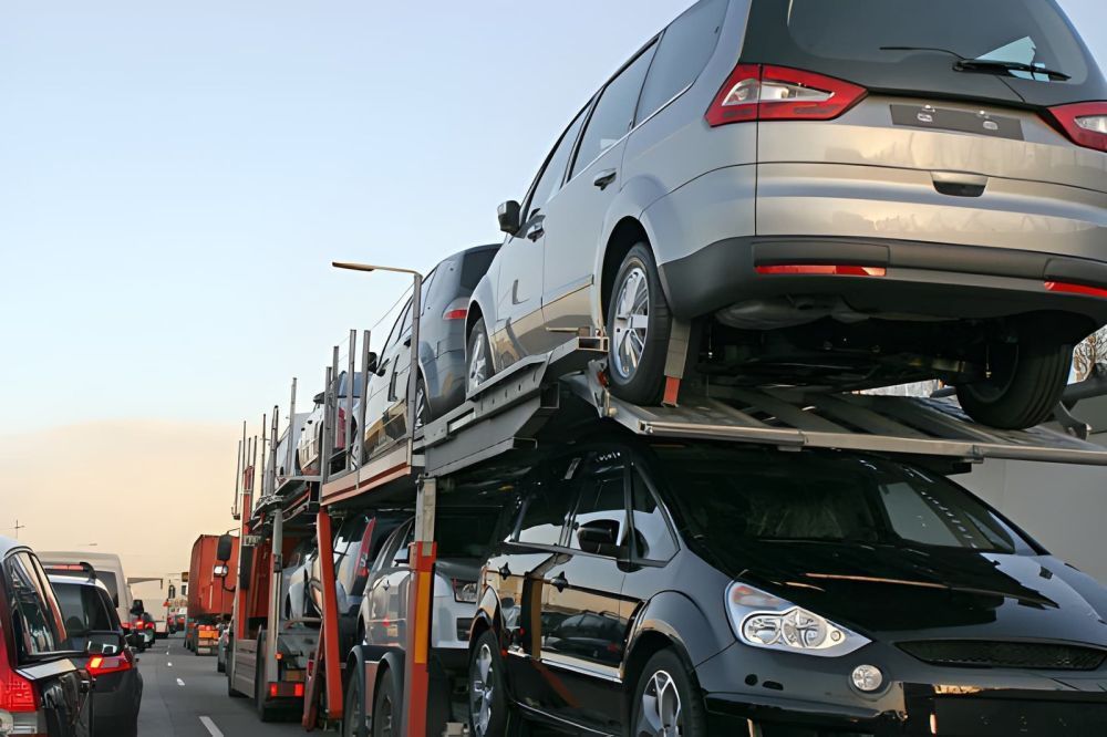 ship-my-car-from-new-york-quick-pickup-safe-delivery-big-0