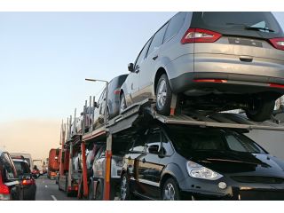 ship-my-car-from-new-york-quick-pickup-safe-delivery-small-0