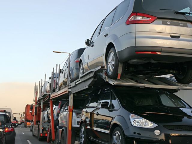 ship-my-car-from-new-york-quick-pickup-safe-delivery