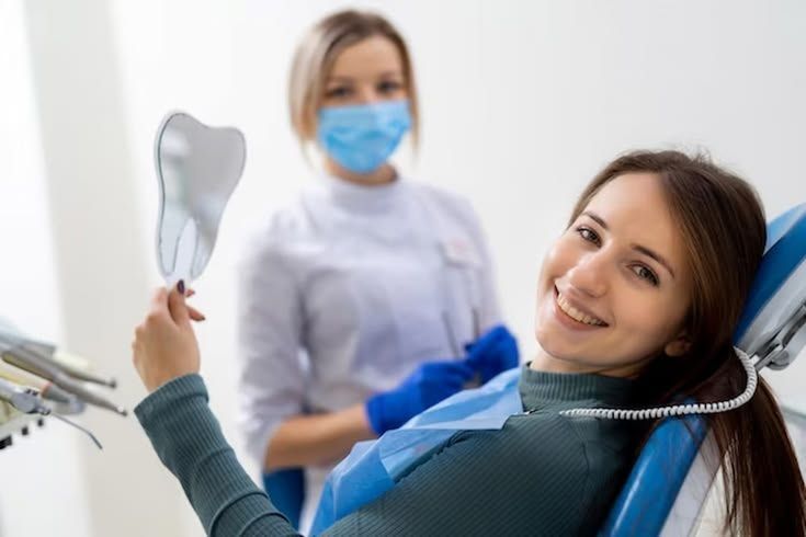 non-surgical-gum-treatment-in-menifee-dr-tejas-modi-big-0