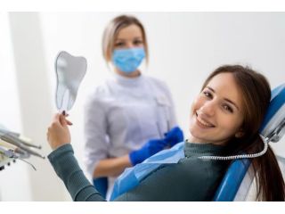 non-surgical-gum-treatment-in-menifee-dr-tejas-modi-small-0