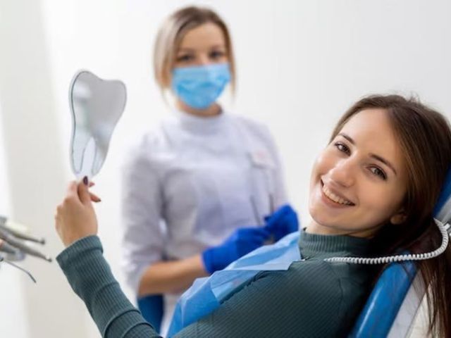 non-surgical-gum-treatment-in-menifee-dr-tejas-modi