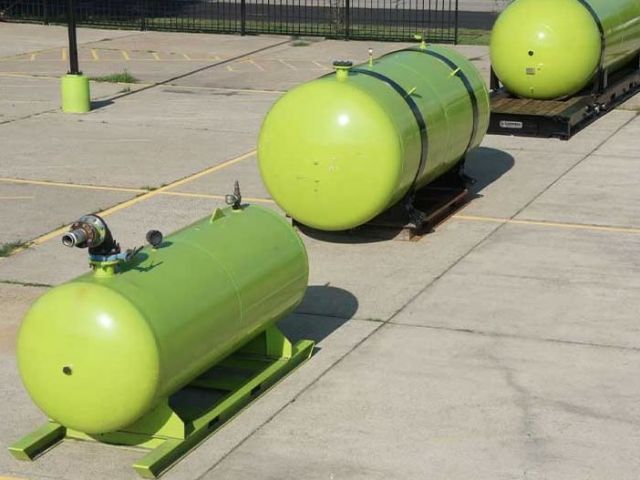 industrial-nautilus-hydro-pig-services-in-houston