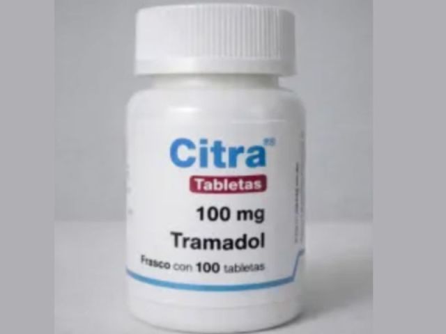 citra-loose-100mg-general-information