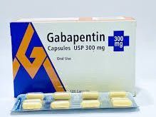 gabapentin-300mg-uses-benefits-and-information