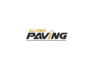 all-pro-paving-service-buffalo-paving-contractors-small-0