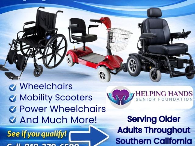 senior-medical-equipment-access