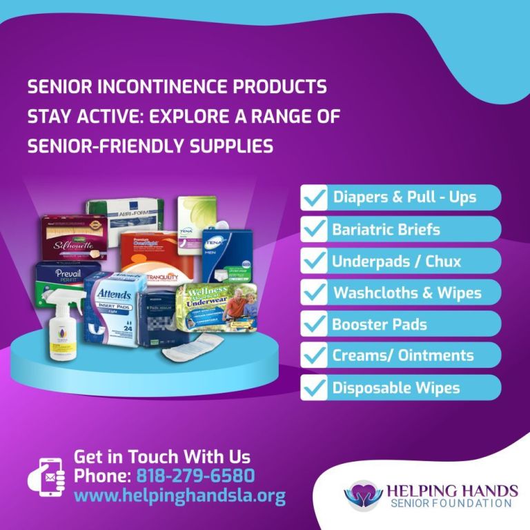 senior-incontinence-supplies-big-0