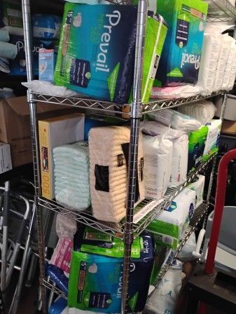 senior-incontinence-supplies-big-1
