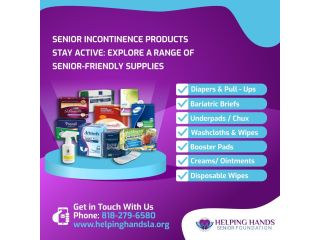 senior-incontinence-supplies-small-0