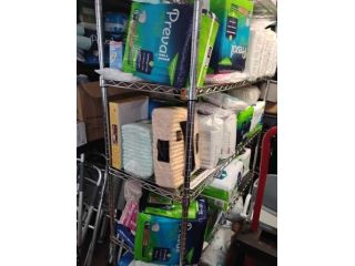 senior-incontinence-supplies-small-1