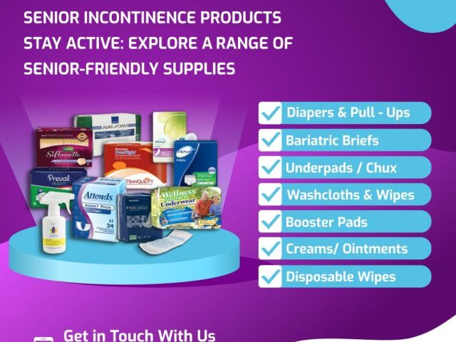 senior-incontinence-supplies