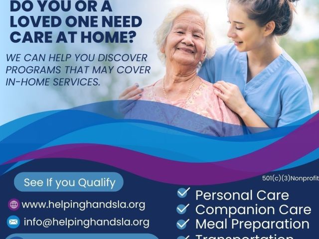 seniors-in-home-care-help