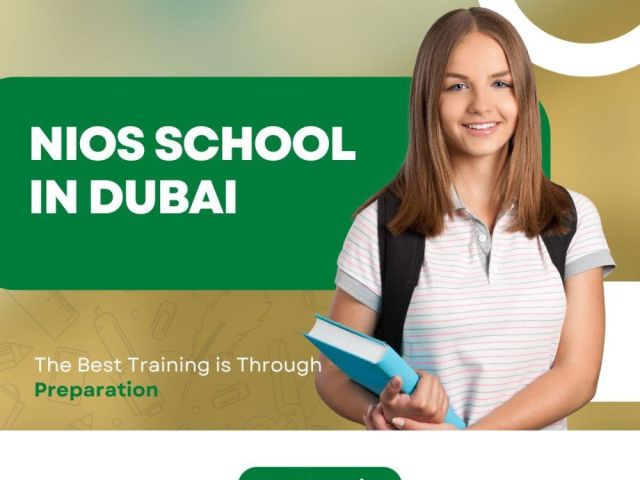 nios-12th-secondary-course-in-sharjah