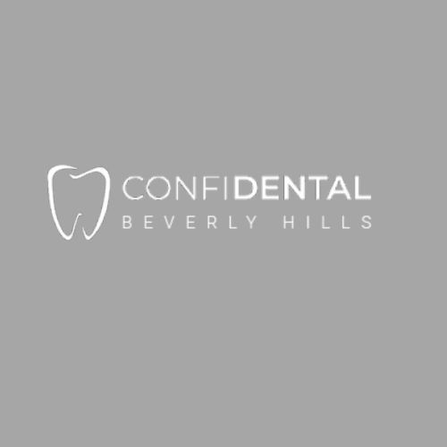 confidental-beverly-hills-big-0
