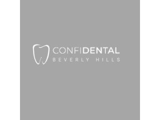 confidental-beverly-hills-small-0
