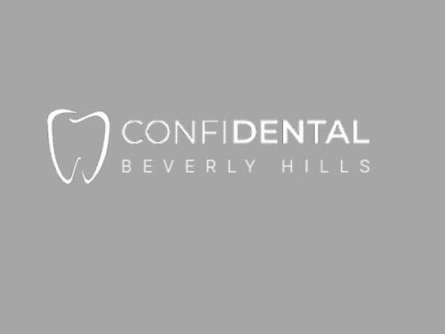 confidental-beverly-hills