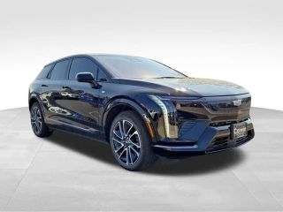 brand-new-2025-cadillac-optiq-sport-1-small-0