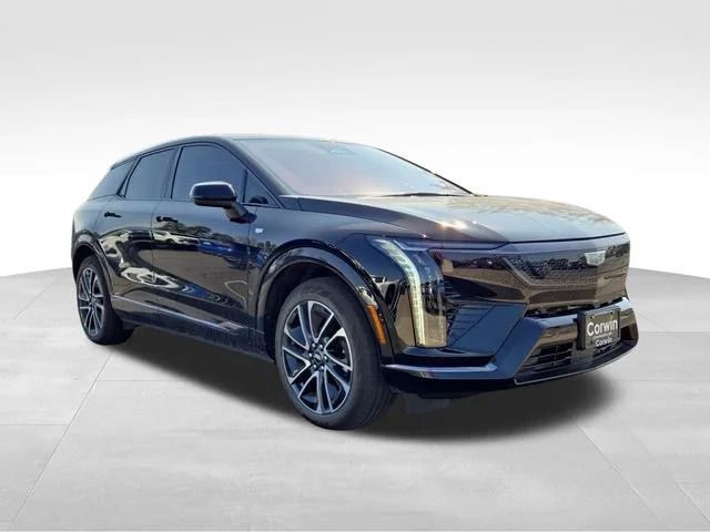 brand-new-2025-cadillac-optiq-sport-1