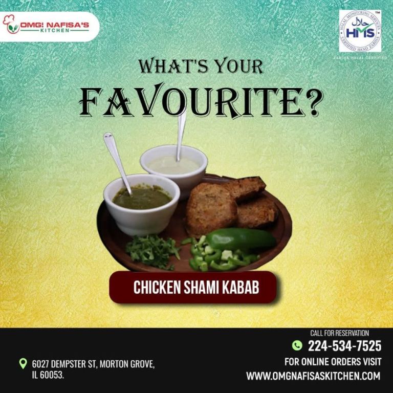 top-pakistani-food-delivery-in-evanston-big-0