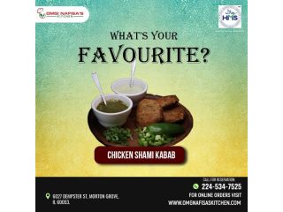top-pakistani-food-delivery-in-evanston-small-0