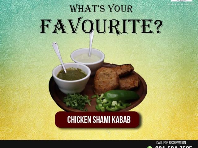 top-pakistani-food-delivery-in-evanston
