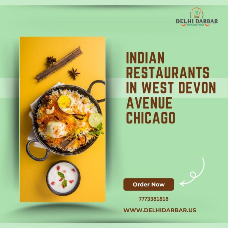 hoffman-estates-chicago-avenue-restaurants-big-0