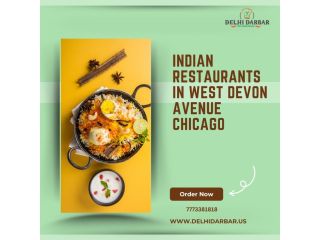hoffman-estates-chicago-avenue-restaurants-small-0