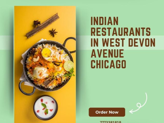 hoffman-estates-chicago-avenue-restaurants