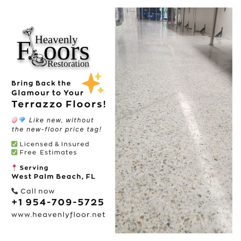 terrazzo-restoration-in-west-palm-beach-fl-big-0