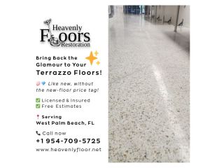 terrazzo-restoration-in-west-palm-beach-fl-small-0