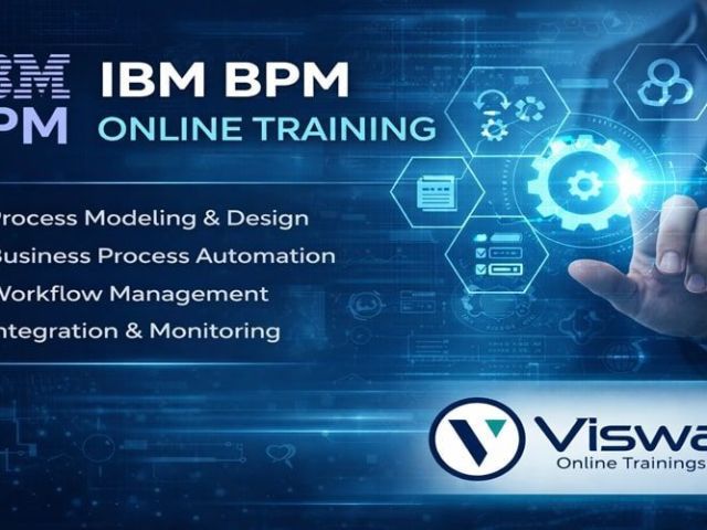 ibm-bpm-online-training-from-hyderabad-india