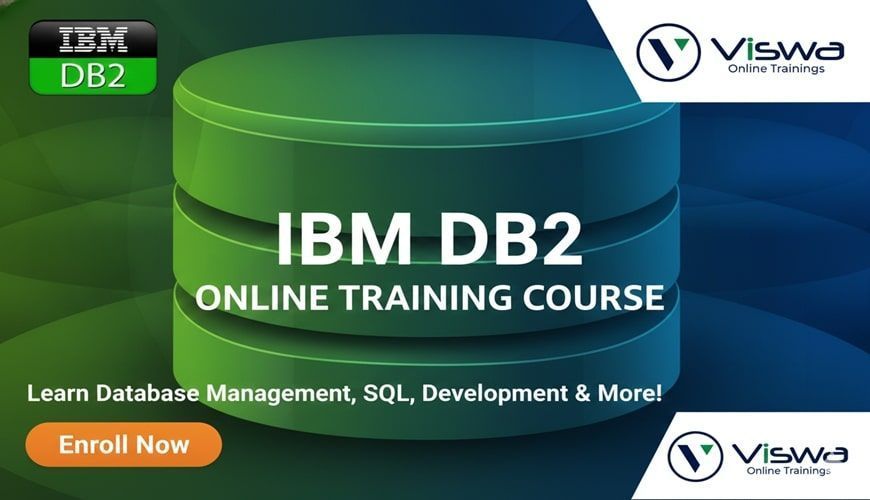 ibm-db2-online-certification-training-course-big-0