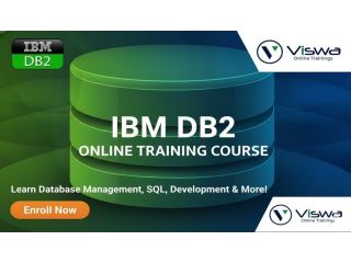 ibm-db2-online-certification-training-course-small-0