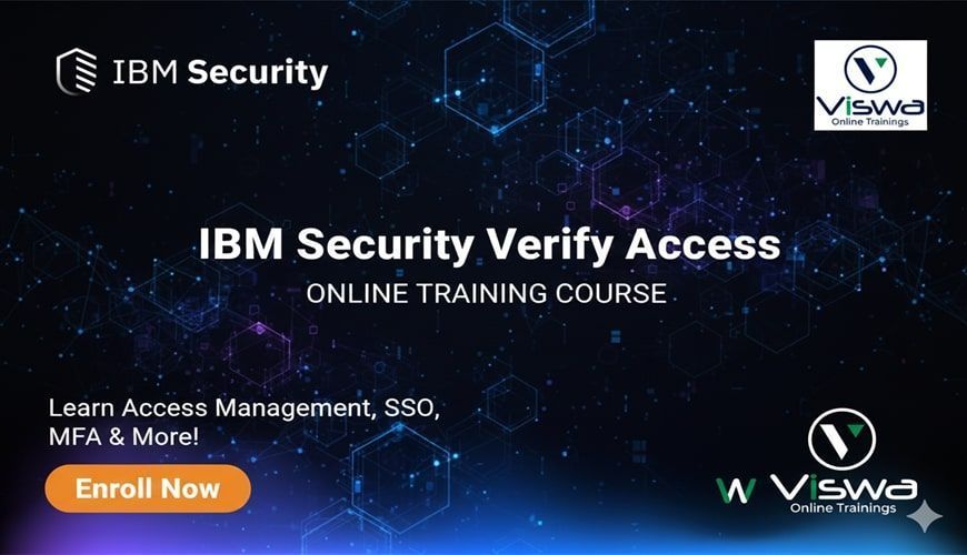 ibm-security-verify-access-course-online-training-classes-big-0
