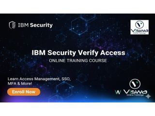 ibm-security-verify-access-course-online-training-classes-small-0