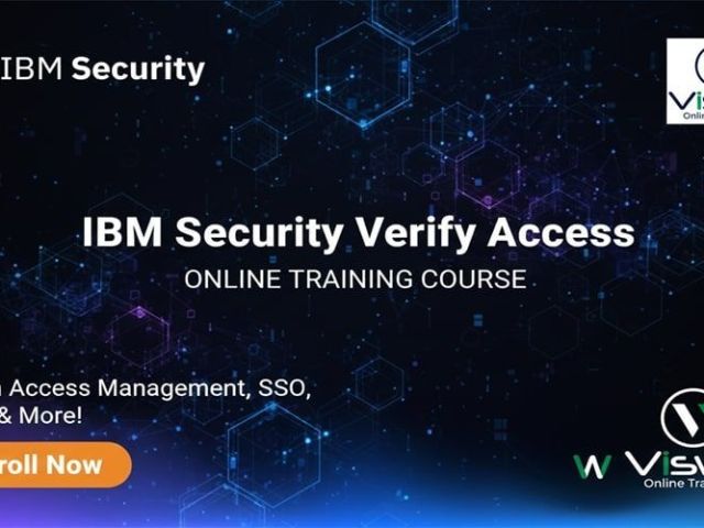 ibm-security-verify-access-course-online-training-classes