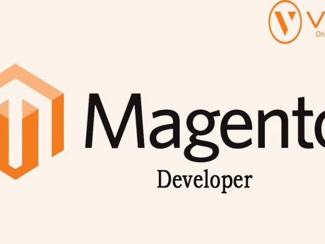 magento-online-training-from-hyderabad-india