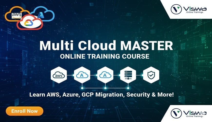 multicloud-online-training-institute-from-hyderabad-india-big-0
