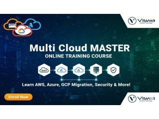 multicloud-online-training-institute-from-hyderabad-india-small-0