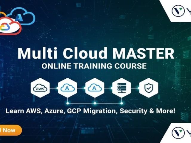 multicloud-online-training-institute-from-hyderabad-india