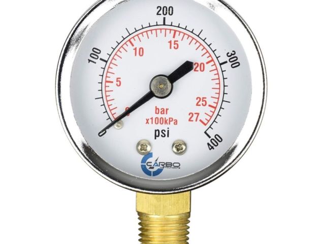 medical-air-hoses-for-healthcare-use