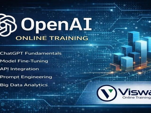 openai-online-certification-training-course