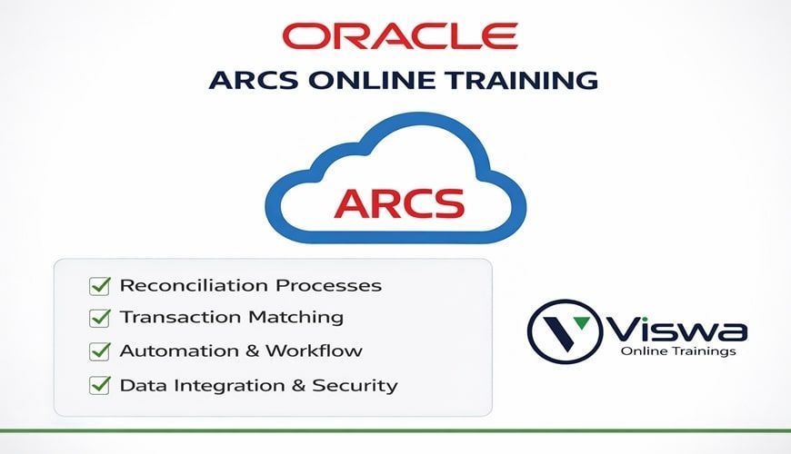 oracle-arcs-online-training-from-hyderabad-india-big-0