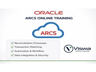 oracle-arcs-online-training-from-hyderabad-india-small-0